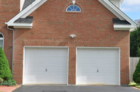 free Brae Of Pert garage construction quotes