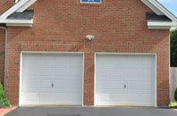 free Brae Of Pert garage extension quotes