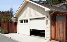 Brae Of Pert garage construction leads